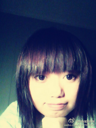 SandiXiao's profile picture. 