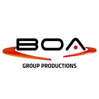 The BOA Group (@theboagroup_) 's Twitter Profile Photo The BOA Group (@theboagroup_) 's Twitter Profile Photo