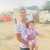 Yasser Abul-Ela (@yasrla34384) Twitter profile photo Yasser Abul-Ela (@yasrla34384) Twitter profile photo