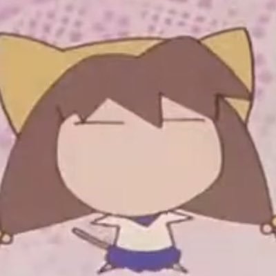 우주さんのプロフィール画像
