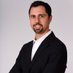 ggrecio.bsky.social (@larrygom) Twitter profile photo ggrecio.bsky.social (@larrygom) Twitter profile photo