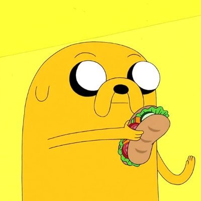 jakethemainguy's profile picture. Animator| Video Editor| Content Creator