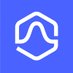 Specter (@specterhq) Twitter profile photo Specter (@specterhq) Twitter profile photo