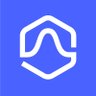 SpecterHQ's profile picture. The Bloomberg of Private Markets.