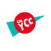 UK Youth Climate Coalition (@ukycc) Twitter profile photo UK Youth Climate Coalition (@ukycc) Twitter profile photo