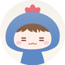 つちのこクライシスさんのプロフィール画像