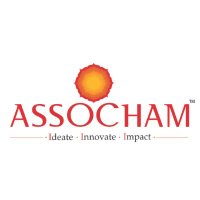 ASSOCHAM (@assocham4india) 's Twitter Profile Photo ASSOCHAM (@assocham4india) 's Twitter Profile Photo