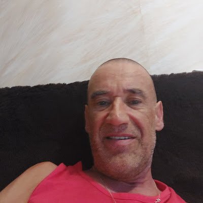 jack14872's profile picture. 