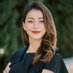 Lisav (@0xlisazhou) Twitter profile photo Lisav (@0xlisazhou) Twitter profile photo