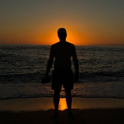 nbasket__'s profile picture. Ciencias de la Actividad Física y del Deporte 🎓 Jugador y entrenador de 🏀