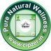 Pure Natural Wellness (@purenaturalwell) Twitter profile photo Pure Natural Wellness (@purenaturalwell) Twitter profile photo