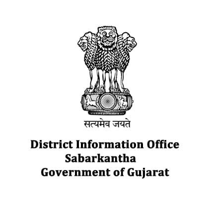 Info Sabarkantha GoG Profile