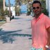 نايل العنزي (@naill_227) Twitter profile photo نايل العنزي (@naill_227) Twitter profile photo