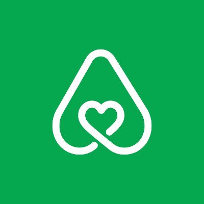 Welcome to Ahlulbayt Portal, a digital companion for your family. We believe in a world where ahlulbayt is the heart of every spiritual 📿 household 🏡