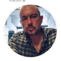 Morgan Corsby (@morgancorsby) 's Twitter Profile