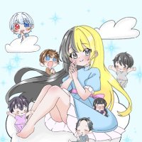 ぷんちゃん📬💌【松浦・小崎】 (@substan_pr) 's Twitter Profile Photo ぷんちゃん📬💌【松浦・小崎】 (@substan_pr) 's Twitter Profile Photo