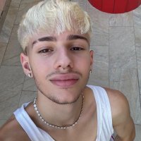 Gabriel Dior (@gabridiordreams) 's Twitter Profile