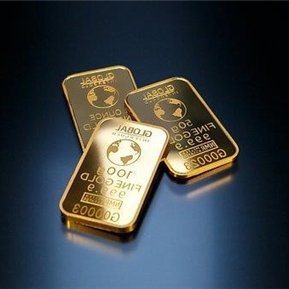 akari433612's profile picture. 副業で収入を増やすコツを発信中。副業初心者に有益な情報をお届け。わずかですが現金プレゼント企画もしております！ 支援中→ https://t.co/fhZeEmCy8E