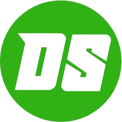 Database Sell is the best database provider company in the world.