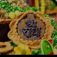 Manoj (@manojattalli) 's Twitter Profile