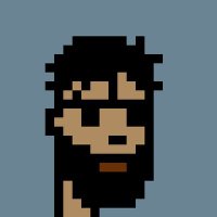 Cyrus (rtrd/acc) (@cyrusthedev) 's Twitter Profile