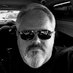 David Zdeb (@david_zdeb) Twitter profile photo David Zdeb (@david_zdeb) Twitter profile photo