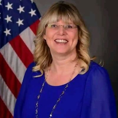 BourgetteSandy's profile picture. I'm Sandy _Bourgette I'm USA_Deaf,Retired,Disable and unemployed Communication management agent and Sorenson_ management I’m here to improve and maintain high S