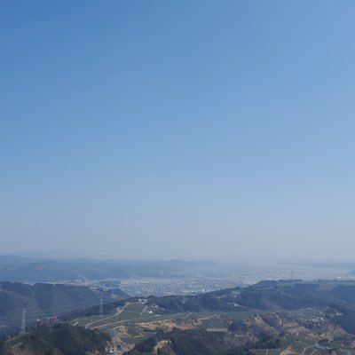 mamebl0813's profile picture. どんな時もジュビロ好き。時々日常も呟きます。無言フォロー失礼いたします。