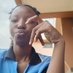 atukwase jackline (@atukwasejack) Twitter profile photo atukwase jackline (@atukwasejack) Twitter profile photo