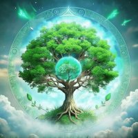 Irfanmalim4 .ink (🧙♂️,🧙♂️)gnoma 🧙 HUDL (@irfanmalim4) 's Twitter Profile