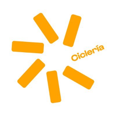 Taller de Autorreparación, Cafetería, Biblioteca Ciclista, Biciescuela para adultos,Cursos de Mecánica, Garaje de Bicis...y mucho más. Ven a descubrirlo!