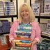 Susan Pym (@susan_pym) Twitter profile photo Susan Pym (@susan_pym) Twitter profile photo