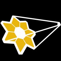 Astronomía + Ciencia (@elsegundoluz) 's Twitter Profile