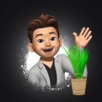 Jaedon在香港 (@99btc1) 's Twitter Profile Photo Jaedon在香港 (@99btc1) 's Twitter Profile Photo