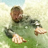 martin aaron (@mart_aaron) 's Twitter Profile Photo martin aaron (@mart_aaron) 's Twitter Profile Photo