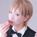 あしや (@ashiyabox) Twitter profile photo あしや (@ashiyabox) Twitter profile photo