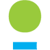 Ingelby Digital (@ingelbycs) Twitter profile photo Ingelby Digital (@ingelbycs) Twitter profile photo