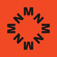 Magnetic North (@magnorththeatre) 's Twitter Profile