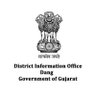 InfoDangGog's profile picture. Official twitter Account of District information office, Dang, Government of Gujarat @infogujarat