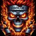 Anomali misterius (@andidncokk0) Twitter profile photo Anomali misterius (@andidncokk0) Twitter profile photo