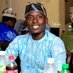 Hassan Abdullahi idris (@hassan_yks) Twitter profile photo Hassan Abdullahi idris (@hassan_yks) Twitter profile photo
