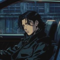 Alex Thomas (@heyalexthomas) 's Twitter Profile