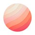 GrowthFast (@thegrowthfast) Twitter profile photo GrowthFast (@thegrowthfast) Twitter profile photo
