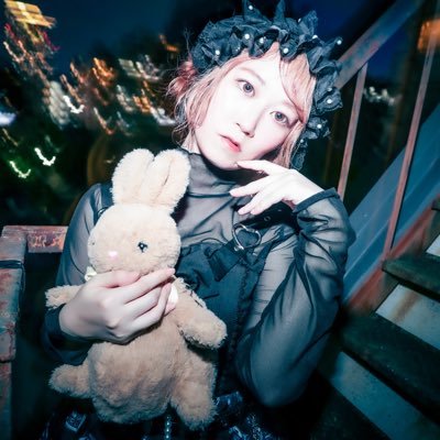BUMP/RAD/lego/9mm/ドロス/ブルエン/雨パレ/FNO/BiSH…and more more more!!!人と音楽が好きです。「スイミー」という名前の由来は、、、諸説あり◎ひみつきち!(@himitsukichi_fr)のレギュラーDJになりました(・ω・)