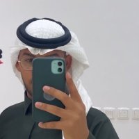 نواف (@nwaafe_1) Twitter profile photo