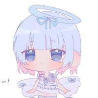 おとめろる (@no_magicalgirl) 's Twitter Profile Photo おとめろる (@no_magicalgirl) 's Twitter Profile Photo