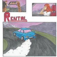 Rico (@ricothecheater) 's Twitter Profile