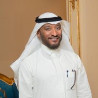 عمر رزق الله - كتابة وتأليف (@omarrezq) 's Twitter Profile