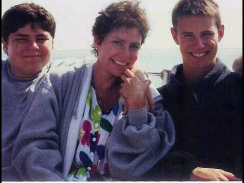 fchristal's profile picture. Insurance agent for Otterstedt Agency in Teaneck, NJ 862-307-7073