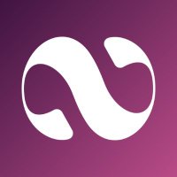PACT SWAP (@pact_swap) 's Twitter Profile